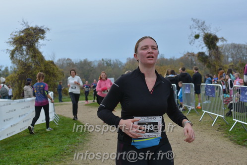 Les Foulees du Dragon 2025/FDRAGON_2025_03853.JPG